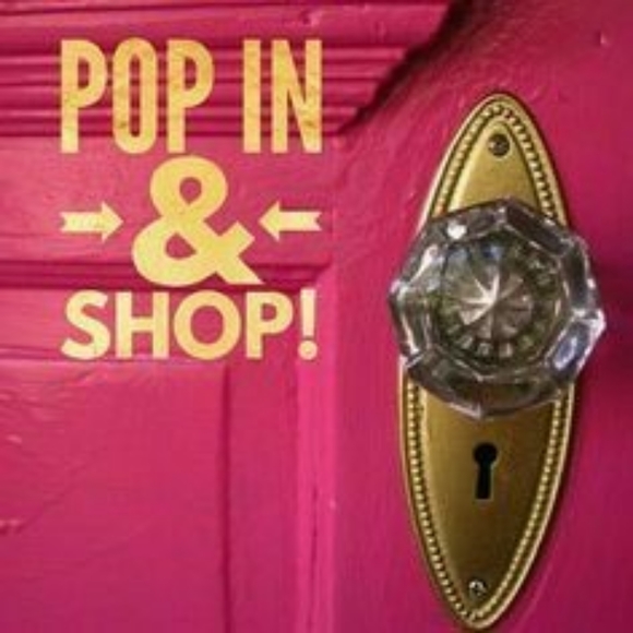 Shop
